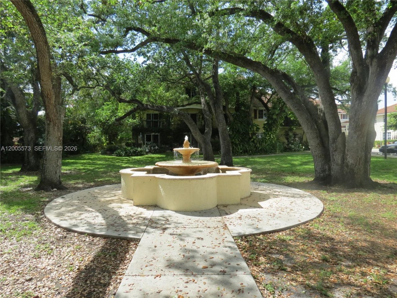 8940 NE 8th Ave, Unit 1201, Miami, FL 33138 Photo