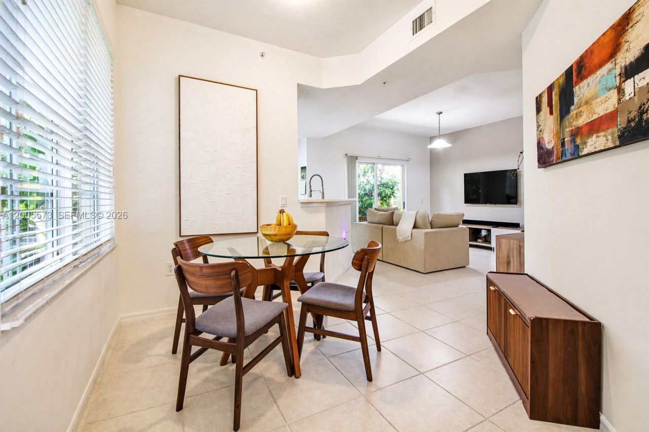 8940 NE 8th Ave, Unit 1201, Miami, FL 33138 Photo