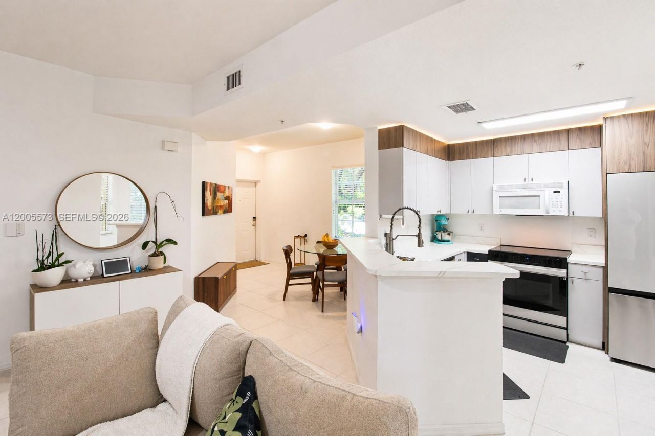 8940 NE 8th Ave, Unit 1201, Miami, FL 33138 Photo