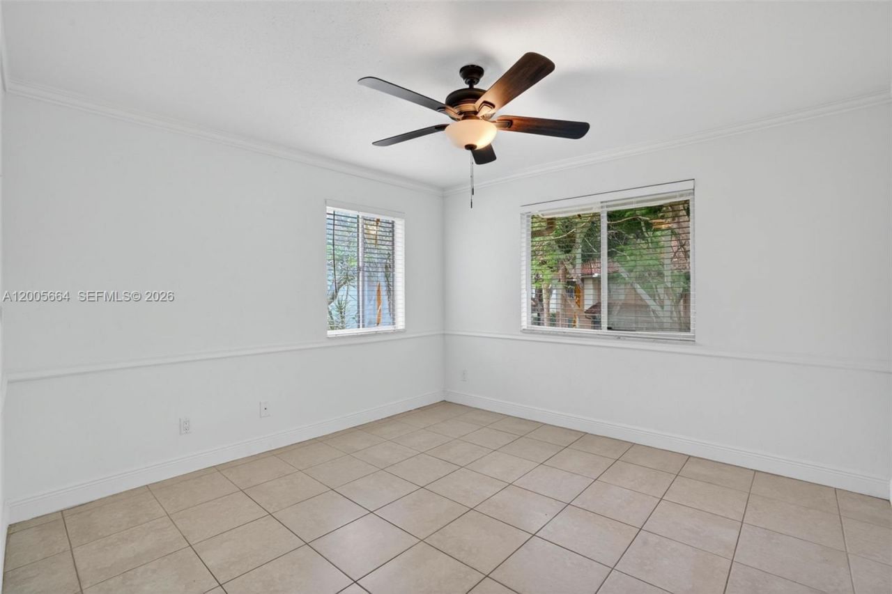 845 NW 91st Ter , Unit 845, Plantation, FL 33324 Photo