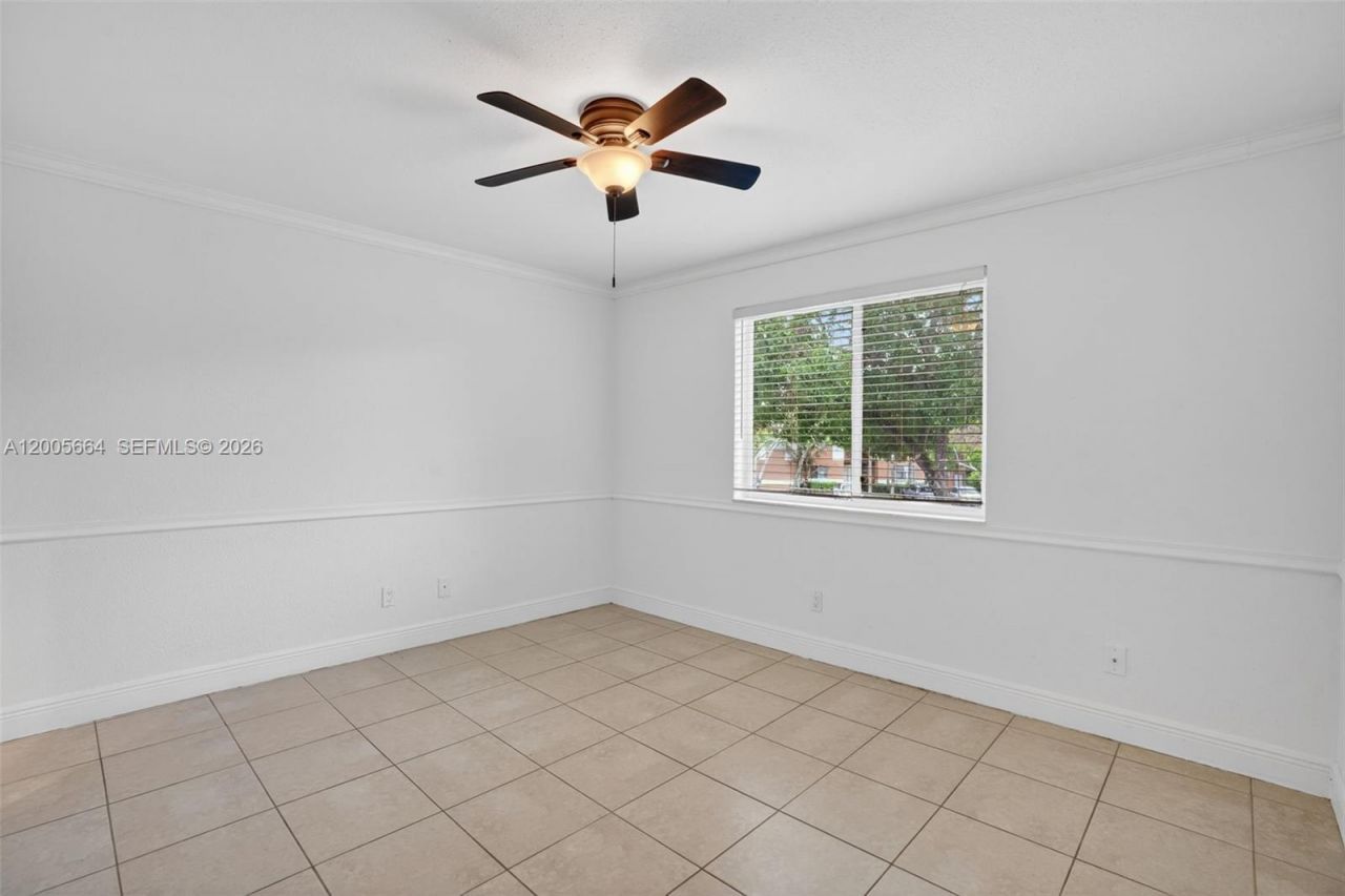 845 NW 91st Ter , Unit 845, Plantation, FL 33324 Photo