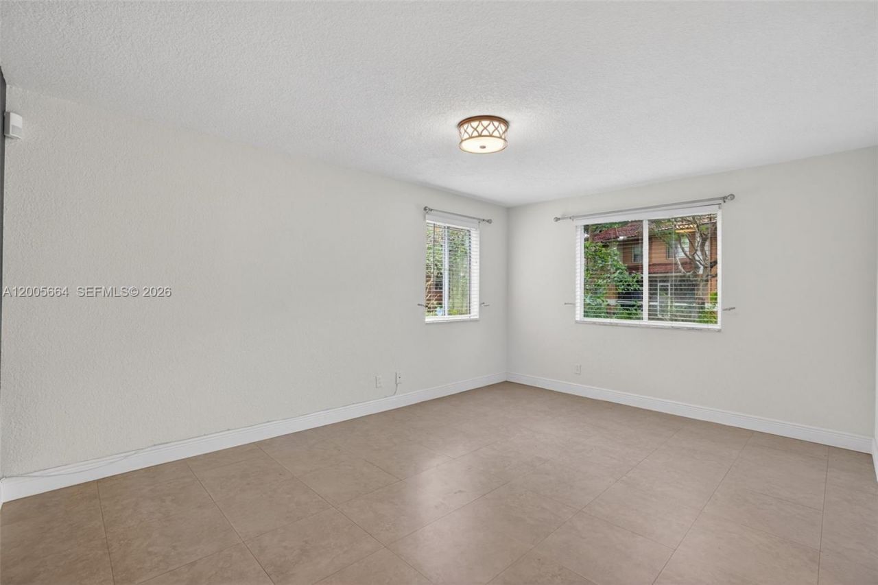 845 NW 91st Ter , Unit 845, Plantation, FL 33324 Photo