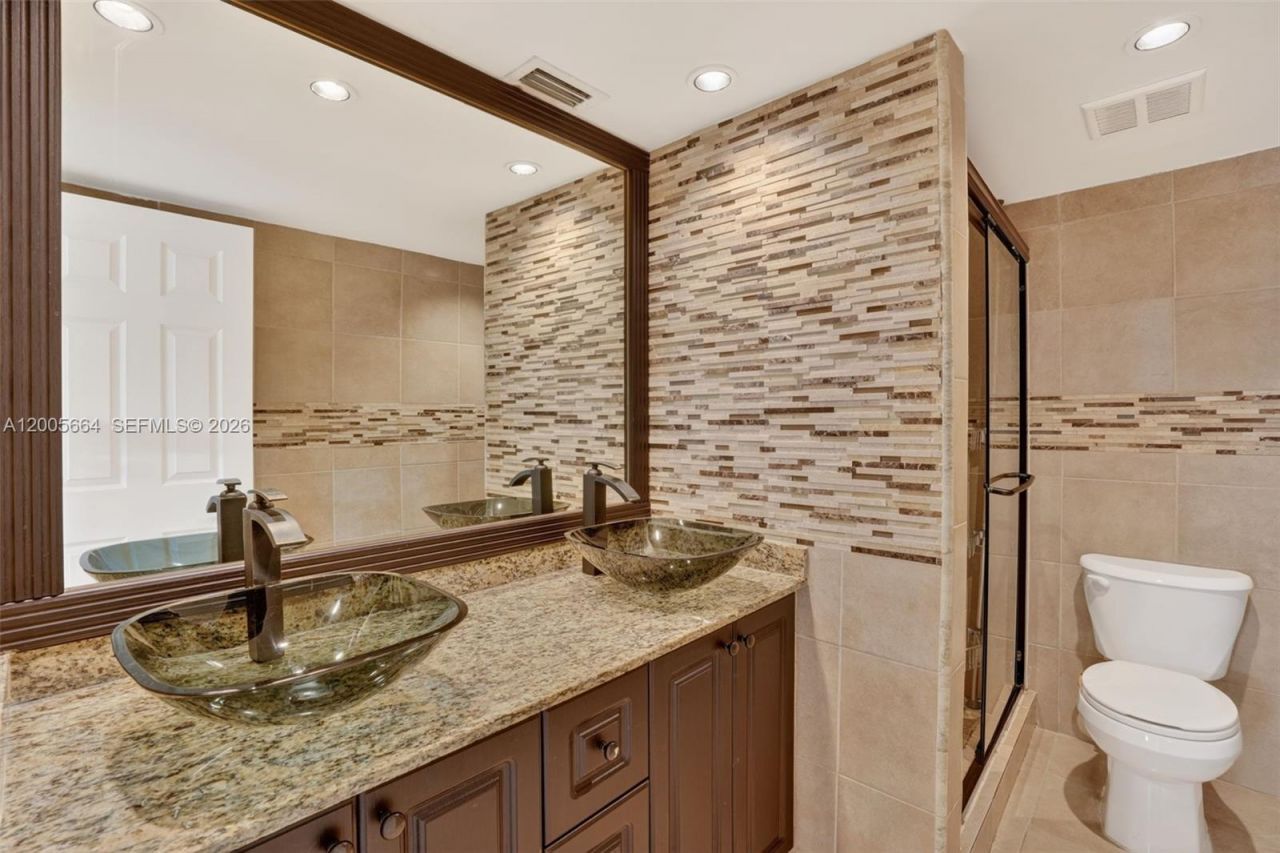 845 NW 91st Ter , Unit 845, Plantation, FL 33324 Photo