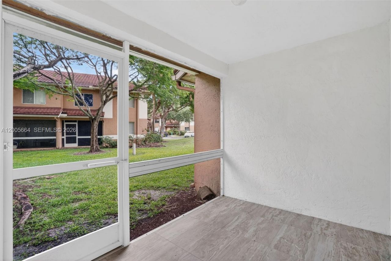 845 NW 91st Ter , Unit 845, Plantation, FL 33324 Photo