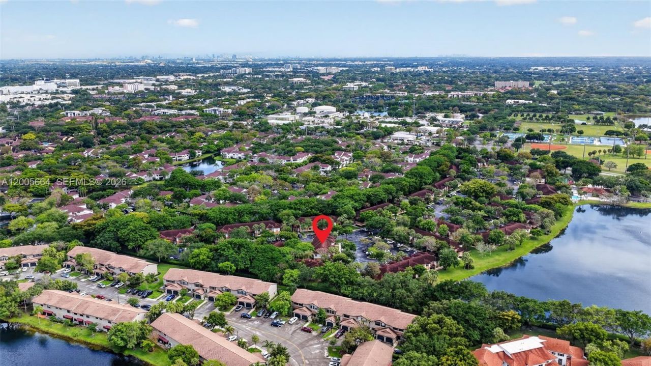 845 NW 91st Ter , Unit 845, Plantation, FL 33324 Photo