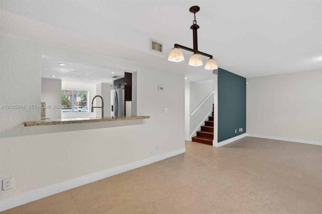 845 NW 91st Ter , Unit 845, Plantation, FL 33324 Photo