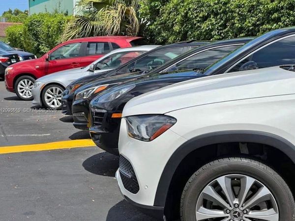 Auto Sales & Detailing For Sale In Margate , Margate, FL 33063