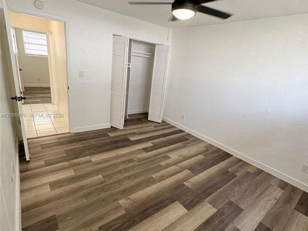 505 NE 30th St , Unit 502, Miami, FL 33137