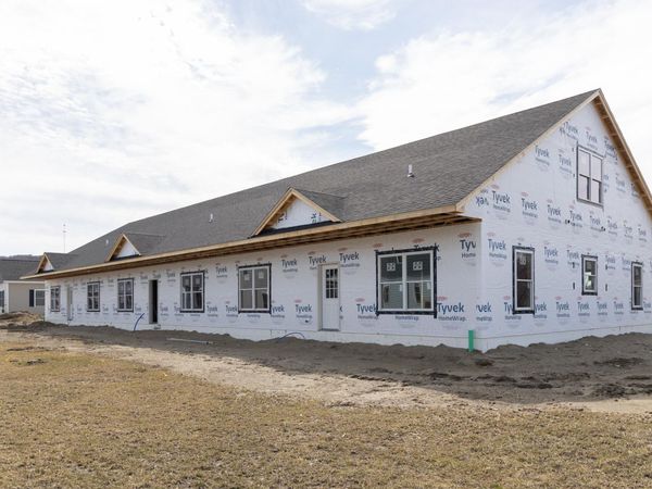 Lot 312 Sunrise Drive, Unit 312, St. Albans Town, VT 05478