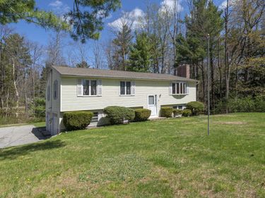 20 Blair Avenue, Hillsborough, NH 03244