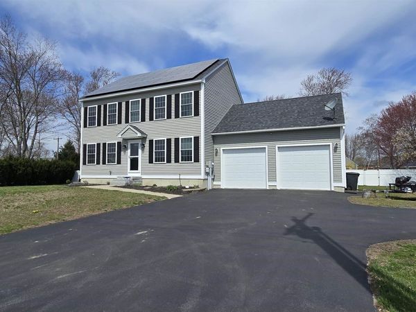 24 Cypress Street, Concord, NH 03301