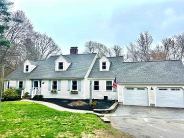 29 Orchard Drive, Hollis, NH 03049