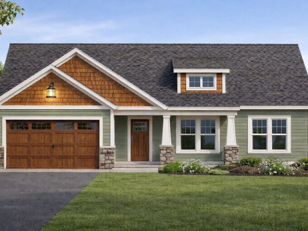 3 Willow Run, Concord, NH 03303