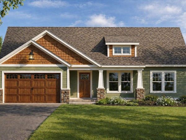 3 Willow Run, Concord, NH 03303