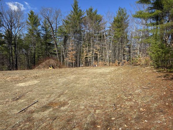 143 Holly Ridge Lane, Unit 143, Conway, NH 03818
