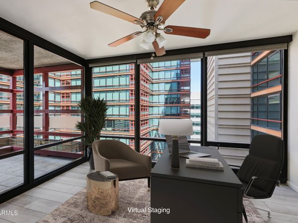 4808 N 24TH Street, Unit 1005, Phoenix, AZ 85016