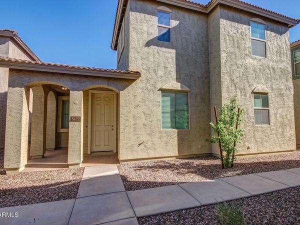 5422 W FULTON Street, Phoenix, AZ 85043