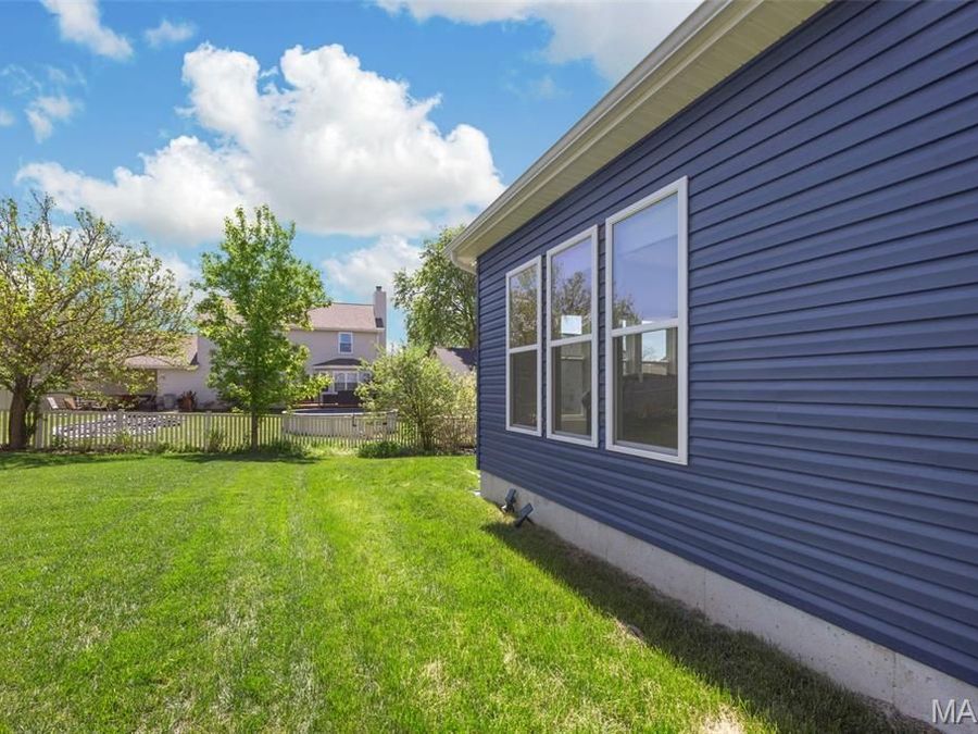 Property Image 56