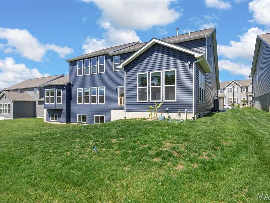 Property Image 57