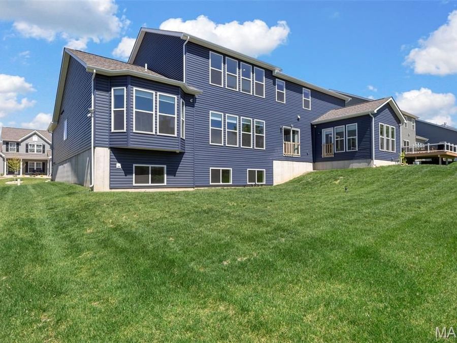 Property Image 59