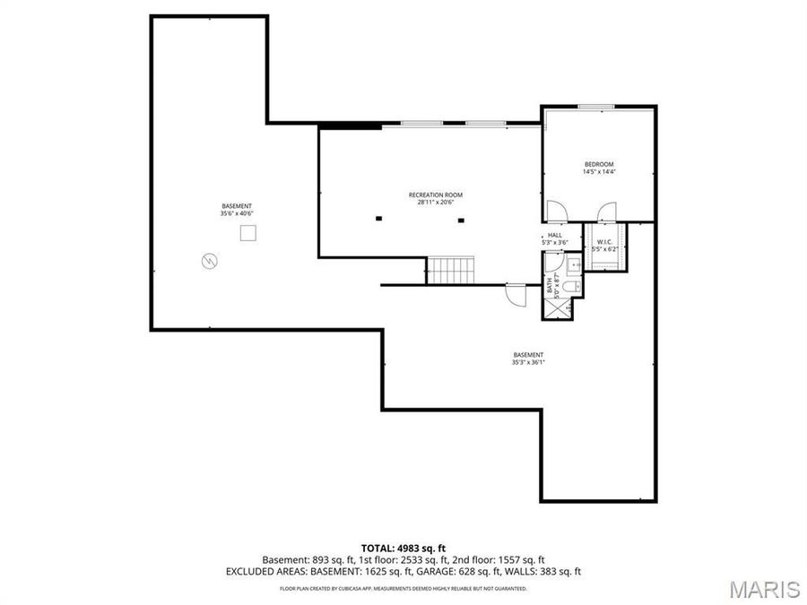 Property Image 60