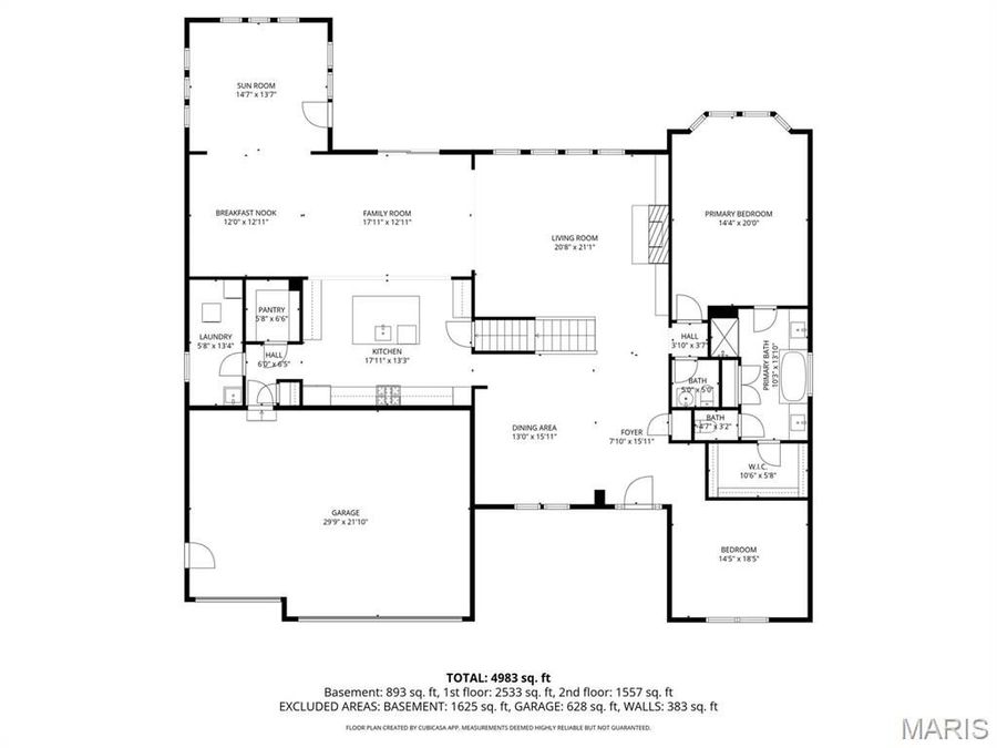 Property Image 62