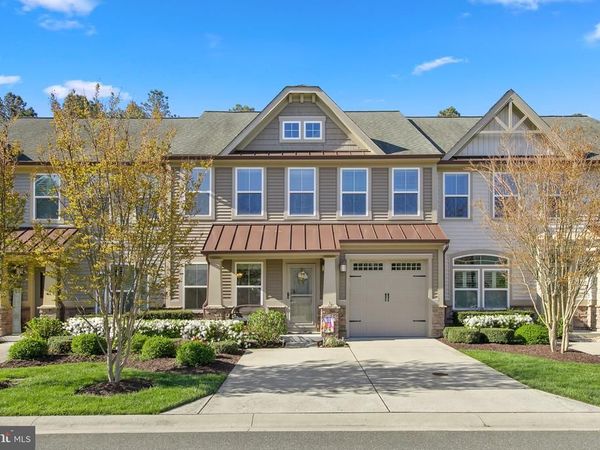 36622 PUTTER LANE , FRANKFORD, DE 19945