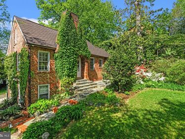 1309 KIRKWOOD ROAD N, ARLINGTON, VA 22201