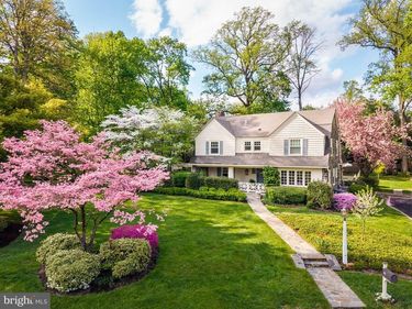 119 CAMBRIA COURT, WAYNE, PA 19087