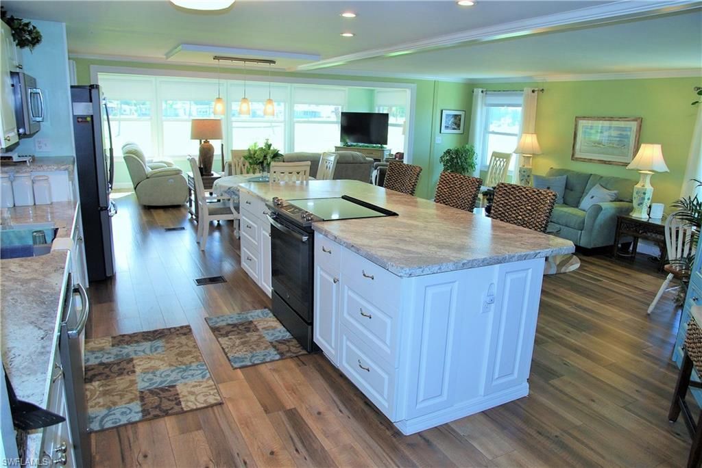 244 Palmer Blvd, North Fort Myers, FL 33903 Photo