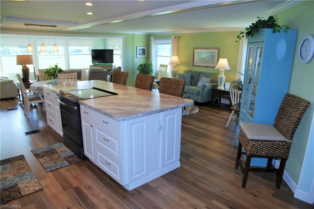 244 Palmer Blvd, North Fort Myers, FL 33903 Photo
