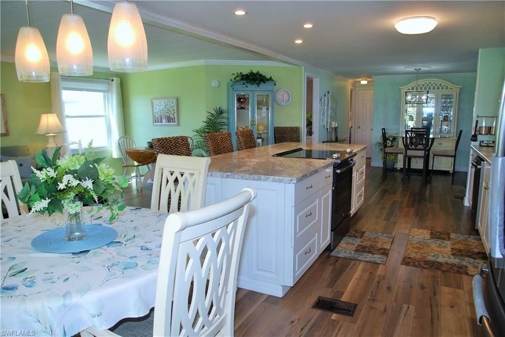 244 Palmer Blvd, North Fort Myers, FL 33903 Photo