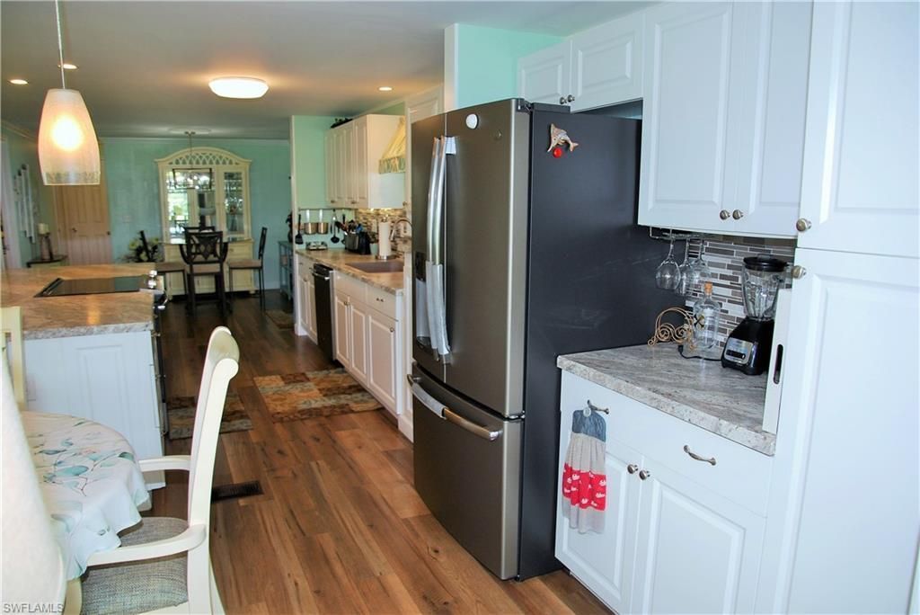 244 Palmer Blvd, North Fort Myers, FL 33903 Photo