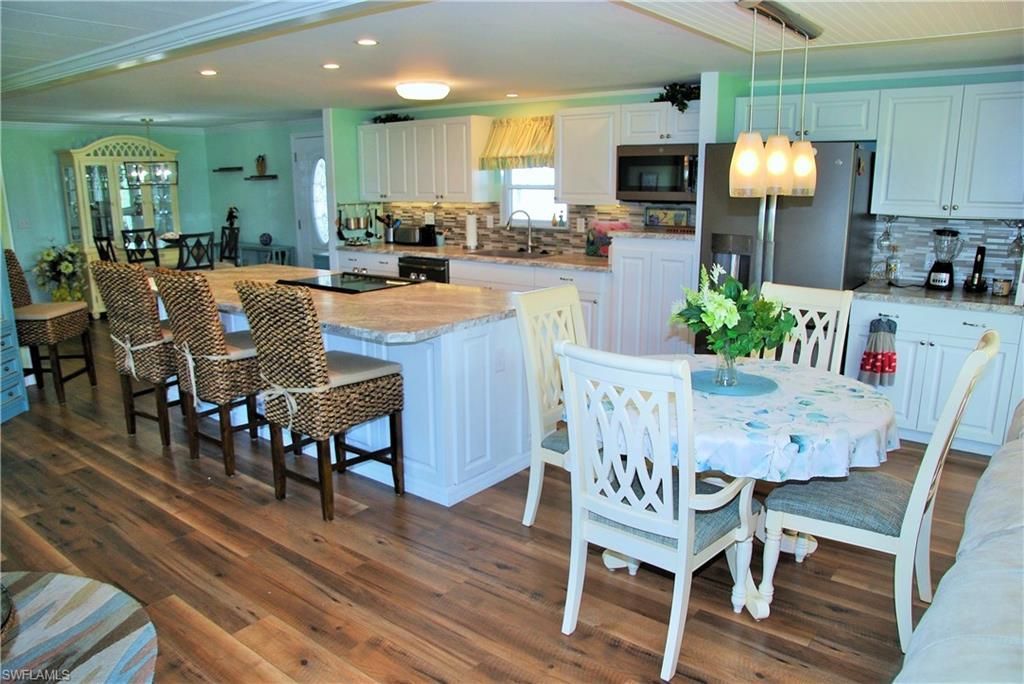 244 Palmer Blvd, North Fort Myers, FL 33903 Photo