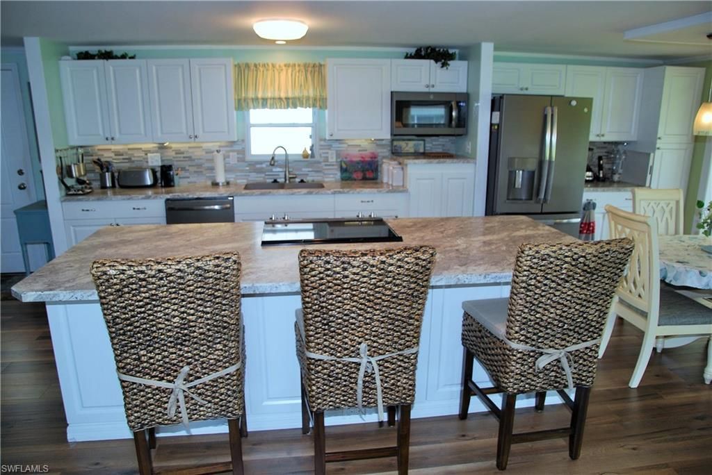 244 Palmer Blvd, North Fort Myers, FL 33903 Photo