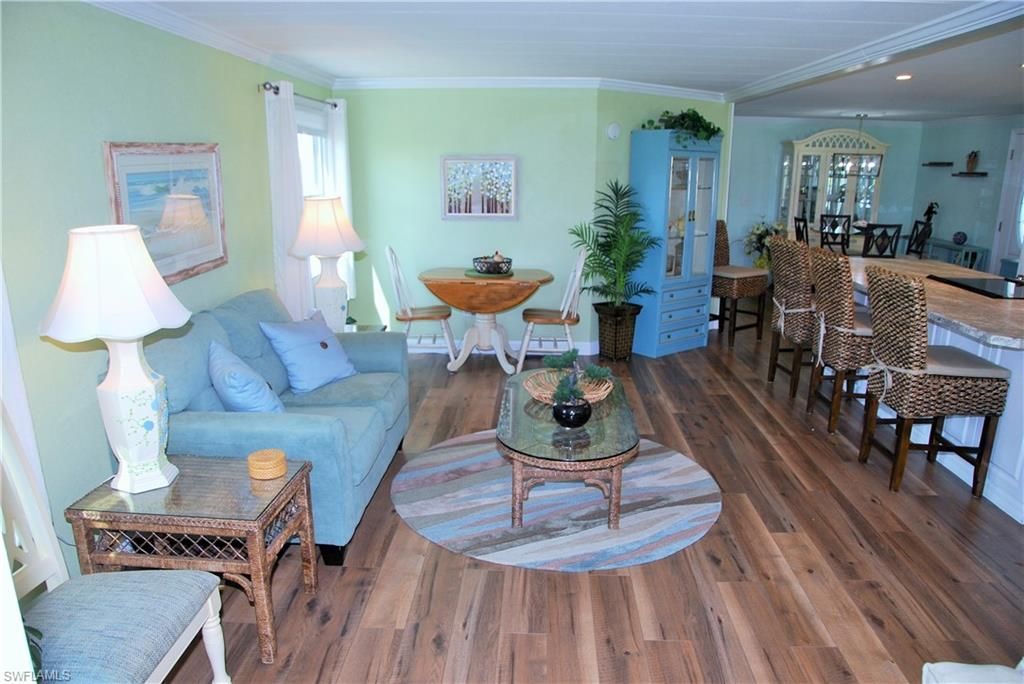 244 Palmer Blvd, North Fort Myers, FL 33903 Photo
