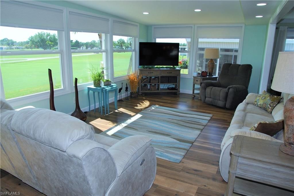 244 Palmer Blvd, North Fort Myers, FL 33903 Photo