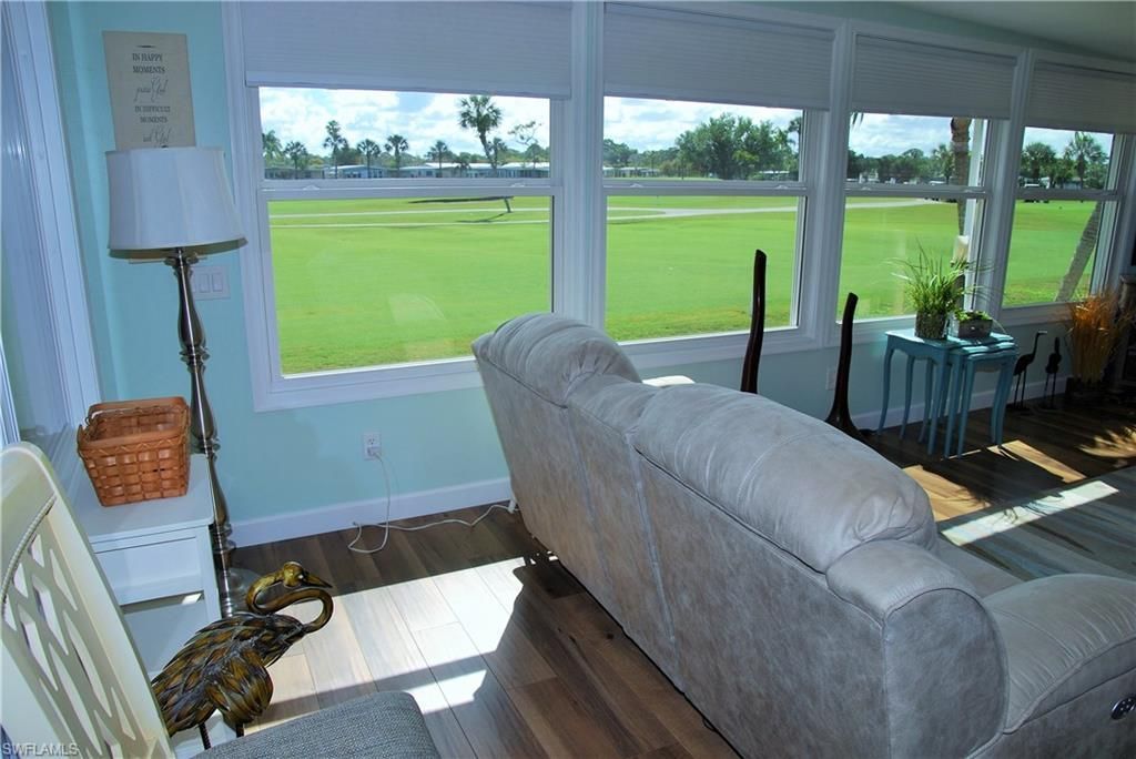 244 Palmer Blvd, North Fort Myers, FL 33903 Photo
