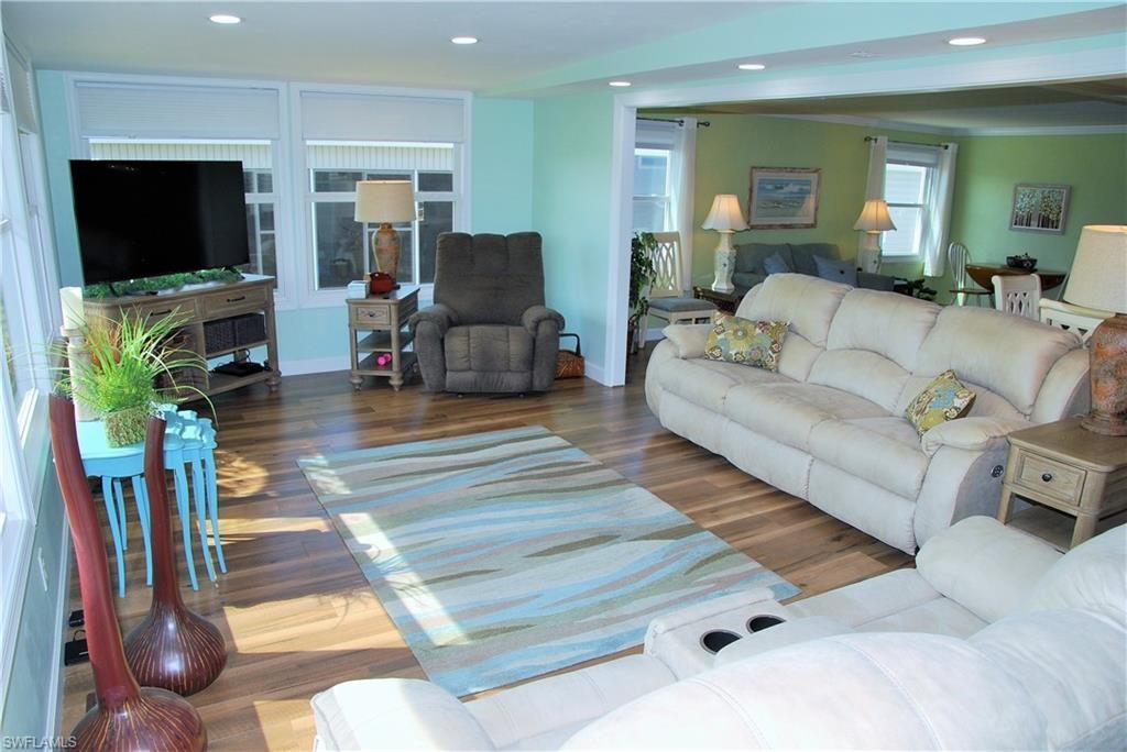 244 Palmer Blvd, North Fort Myers, FL 33903 Photo