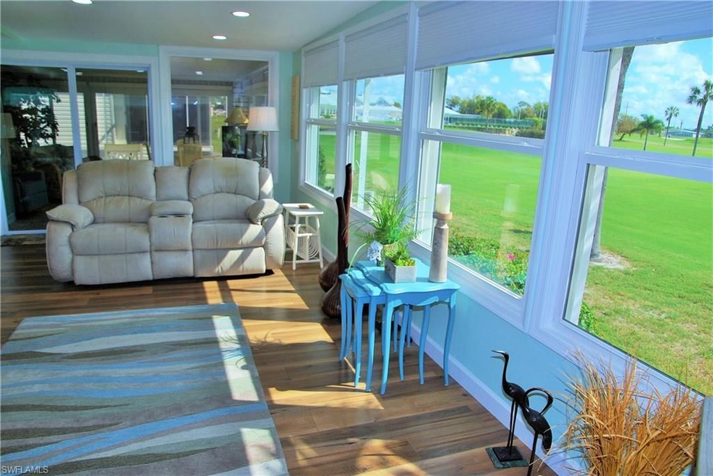 244 Palmer Blvd, North Fort Myers, FL 33903 Photo