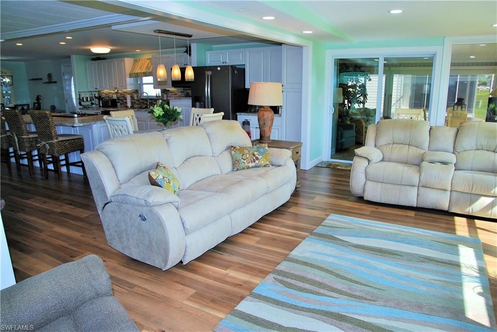 244 Palmer Blvd, North Fort Myers, FL 33903 Photo