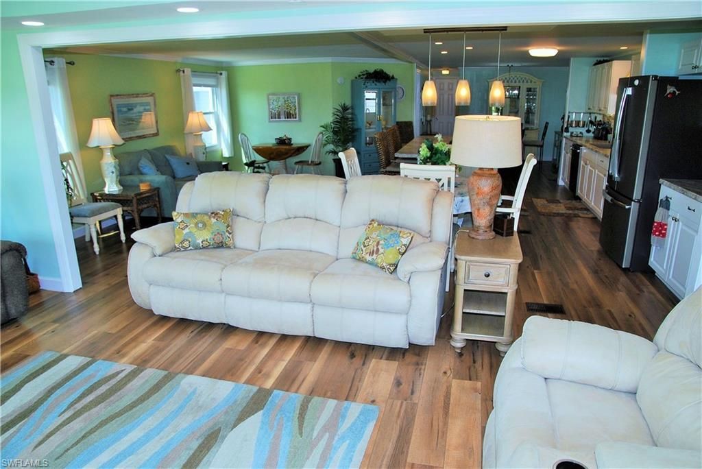 244 Palmer Blvd, North Fort Myers, FL 33903 Photo