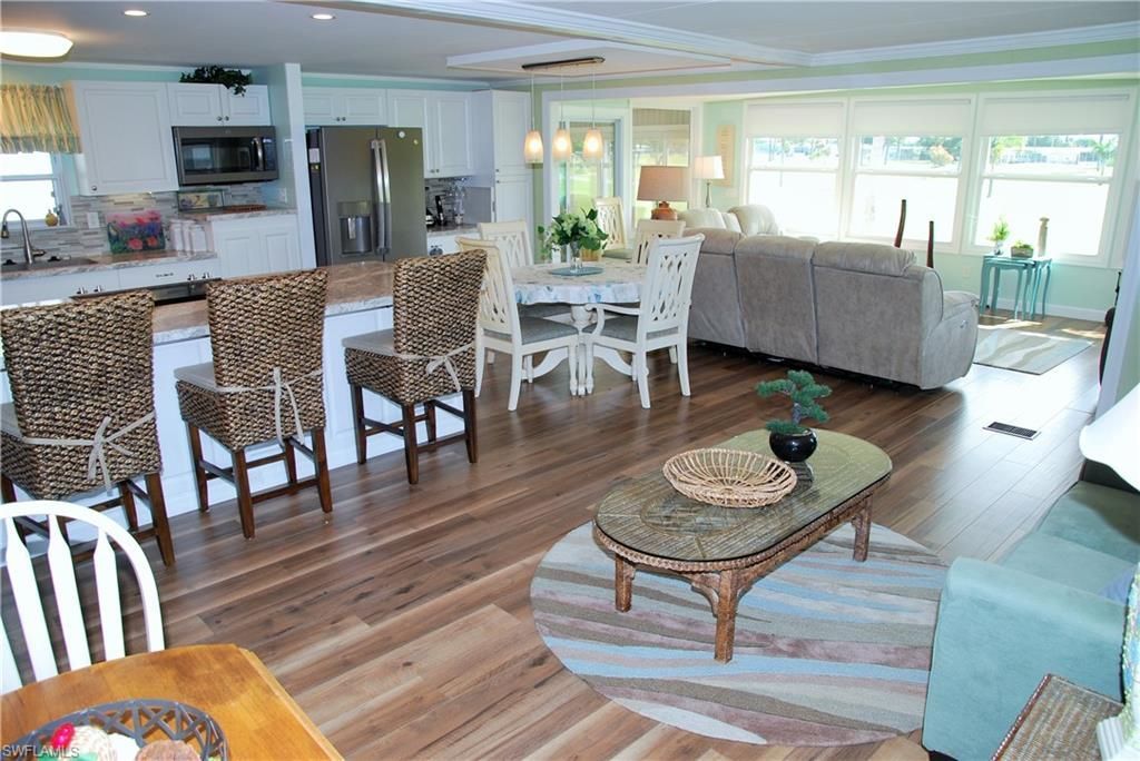 244 Palmer Blvd, North Fort Myers, FL 33903 Photo