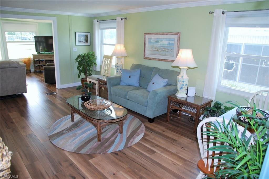 244 Palmer Blvd, North Fort Myers, FL 33903 Photo