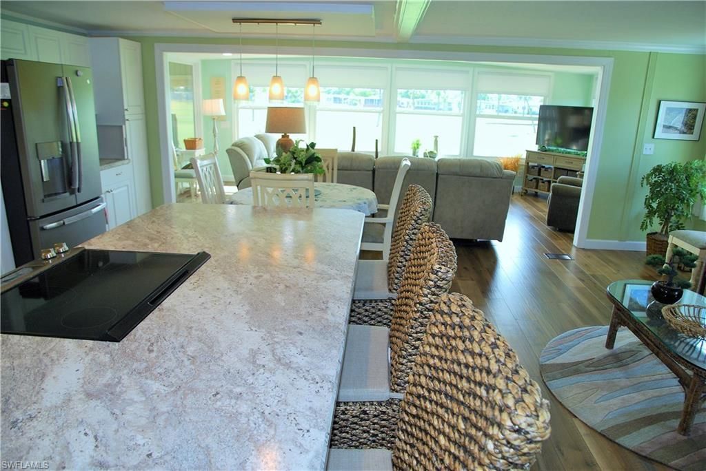 244 Palmer Blvd, North Fort Myers, FL 33903 Photo