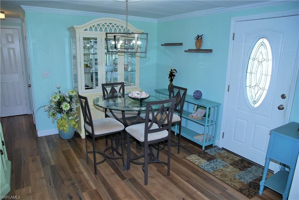 244 Palmer Blvd, North Fort Myers, FL 33903 Photo