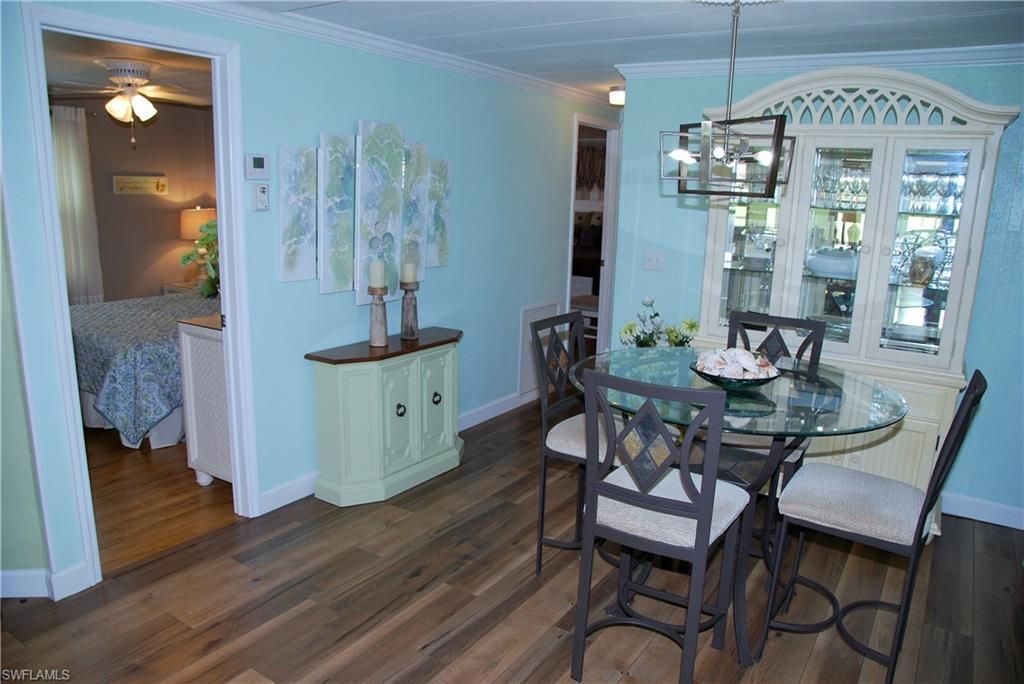 244 Palmer Blvd, North Fort Myers, FL 33903 Photo