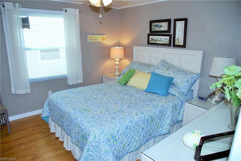 244 Palmer Blvd, North Fort Myers, FL 33903 Photo