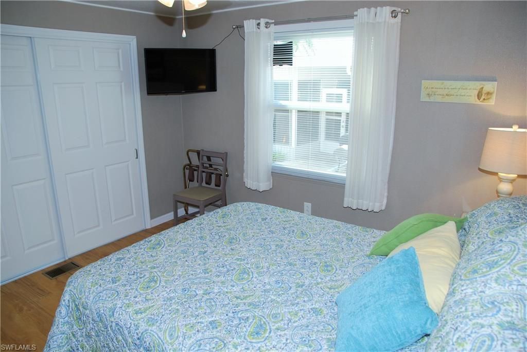 244 Palmer Blvd, North Fort Myers, FL 33903 Photo