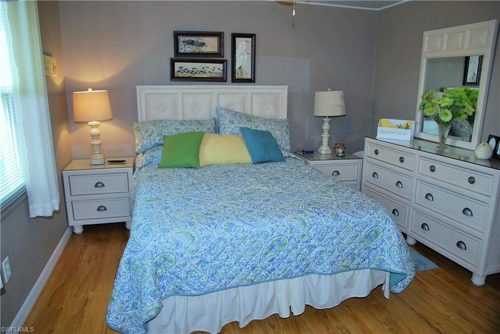 244 Palmer Blvd, North Fort Myers, FL 33903 Photo